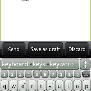 A.I.type Keyboard Plus v1.9.9.8