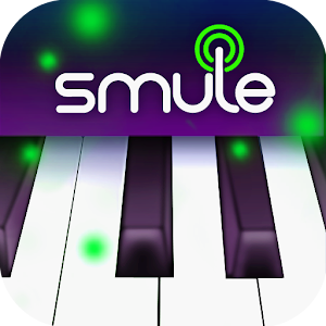 Magic Piano 1.3.3 APK FULL GRATIS