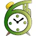 6th Sense (Alarm Clock) FULL v1.3.1.apk Download