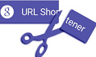 сократить ссылки с Google URL Shortener 