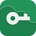 VPN Proxy Master-Free security APK  Download latest version 2018