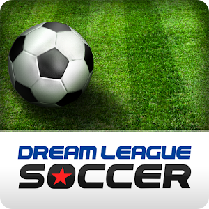  حصريا لعبة كرة القدم بأصدارها الجديد Dream League Soccer 2.06 Apk Mod  (مهكره) Cl_uNsSrttDpcvhYEVleCLLP3rP2ft4w00U-SIvpJtnVvXn-kbays0gmbI17TSMi6kAr=w300