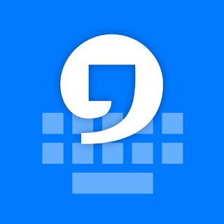 Laban Key Gõ tiếng Việt v21.4.1 [Premium]