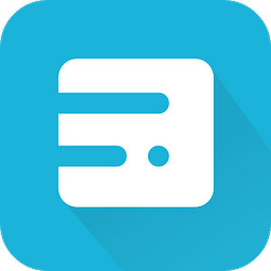 LOOT RS 15 PER REFER FREECHARGE