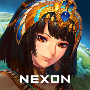 DomiNations Asia 3.1.310 Mod Apk (Mega Mod) *Root