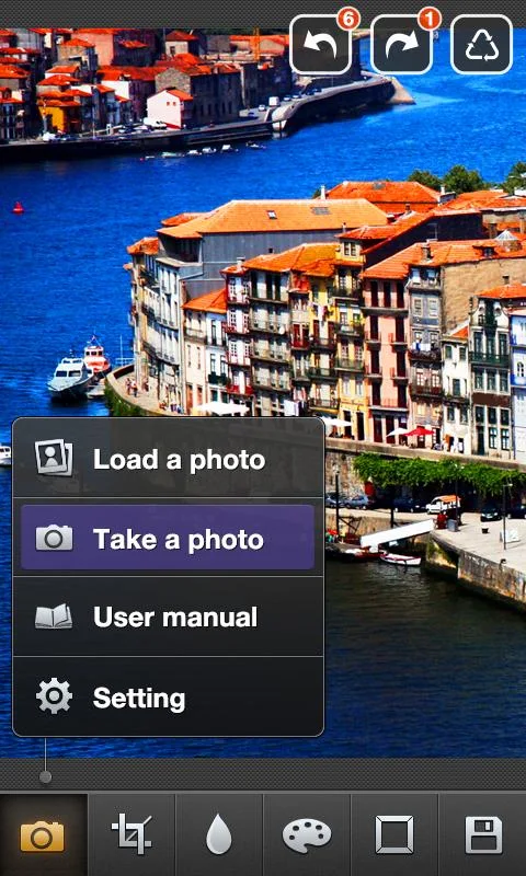 Awesome Miniature Pro 3.2 Apk