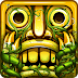 Temple Run 2 - Kırmızı APK