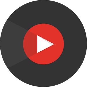 [News] Google lancia YouTube Music giorni prova gratuita
