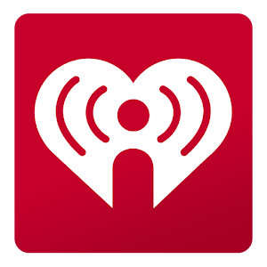 iHeartRadio | Latest Version APK Download