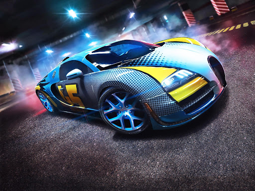 Ảnh-17