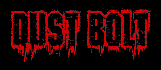 Dust Bolt_logo