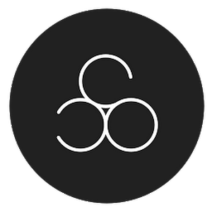 OF Launcher- New Launcher 2016 (Unreleased)⭐⭐⭐