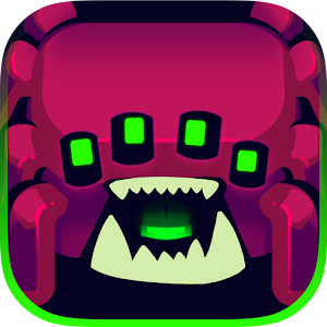 Spooklands v1.0.0 APK Gratis