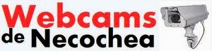Webcams de Necochea