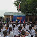 LỄ KHAI GIẢNG NĂM HỌC MỚI NH 2017-2018 | TRƯỜNG TIỂU HỌC XÃ THÂN THUỘC