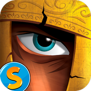 Battle Empire: Roman Wars v1.6.2 MOD APK