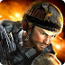 Unfinished Mission Mod