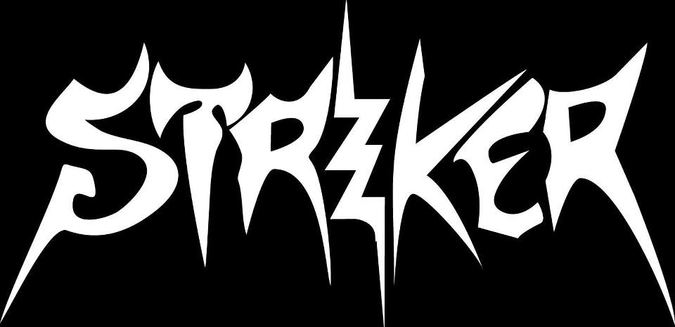 Striker_logo