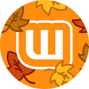  Wattpad  Free Books
