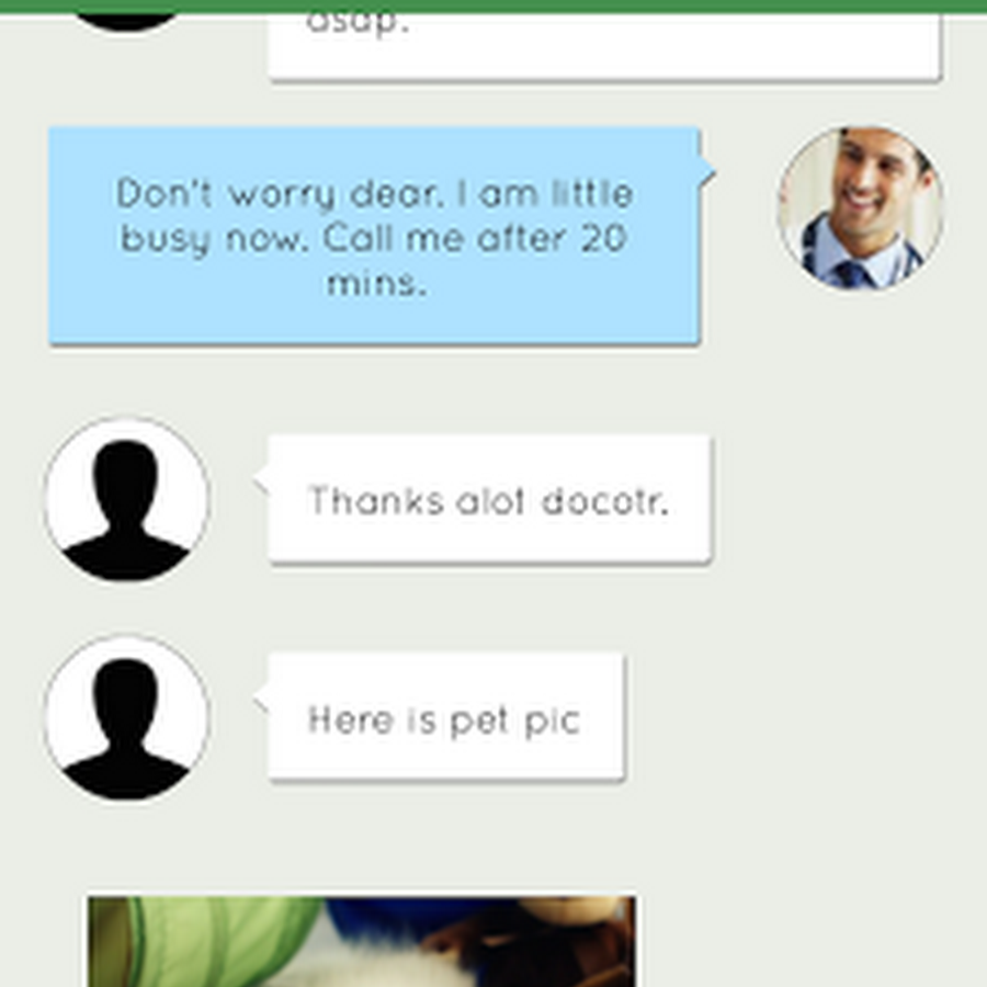 Download Vet Plus  for free