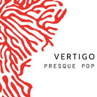 Vertigo_logo