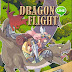 เกมส์ขี่มังกร สุดสนุก  Dragon Flight 