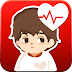 DoctorMe [App Android & iPhone]