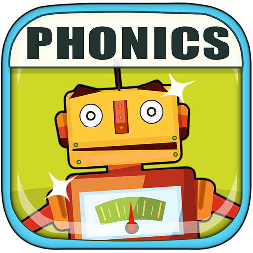 app-abc-phonics-phonics-for-kids-efl-kids
