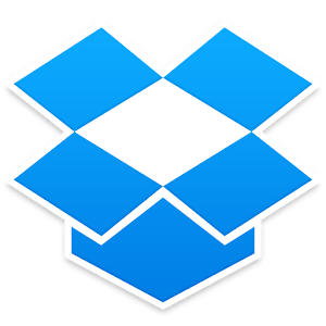 Dropbox 3.0.3.2