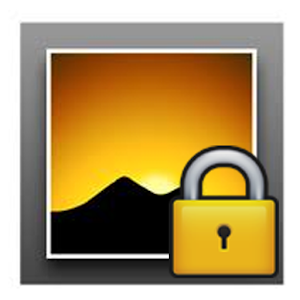 Gallery-lock-lite-hide-pictures-apk