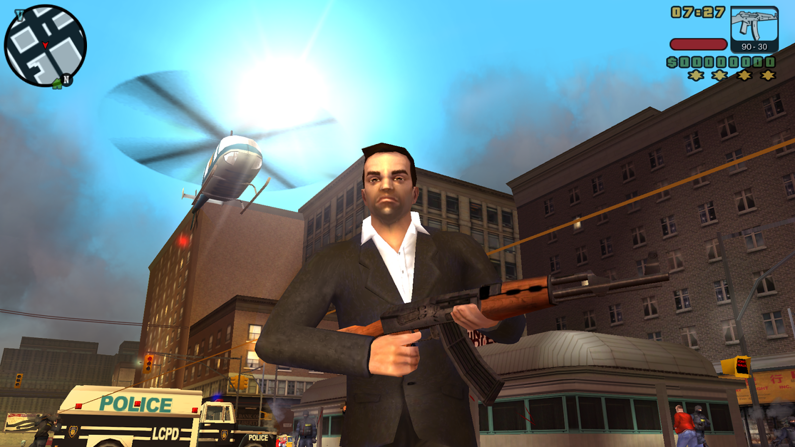 حمل لعبة GTA Liberty City Stories MOD+DATA للاندرويد  F_p-_koSVFqH64qZLjvcGPnznt2WUWTBTUtfdaYxxm-9hs543xb2jx0R0ES_XtJSCss=h900-rw