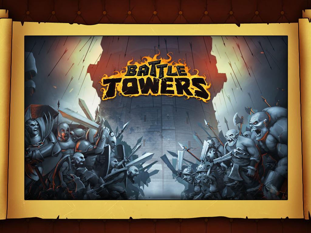 http://full-android-apk.blogspot.com/2015/07/battle-towers-v293-apk-mod-dinero.html