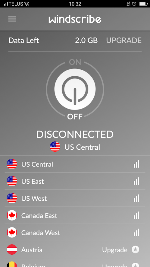 https://play.google.com/store/apps/details?id=com.windscribe.vpn