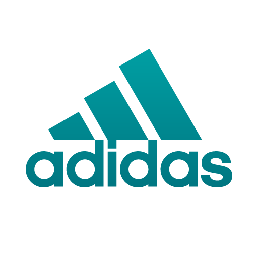 adidas Training by Runtastic - Fitness Workouts v4.20 [Premium]