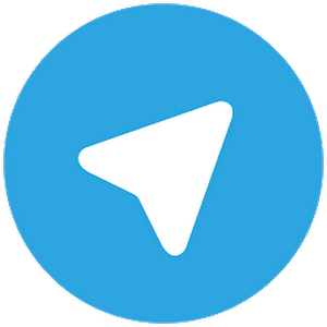 CShare(Transfer File anywhere)