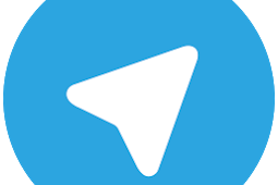 Telegram v4.8.9 Apk