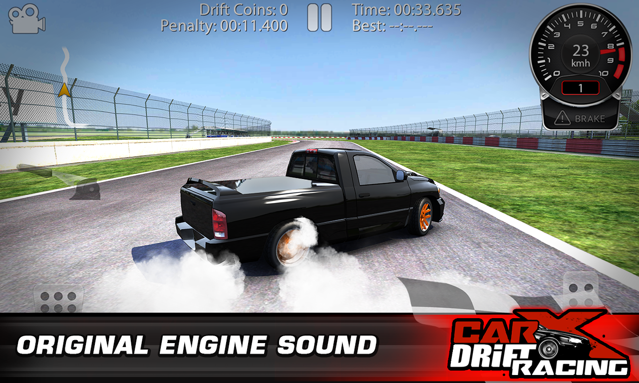 ... home get paid: CarX Drift Racing v1 2 7 APK Data Mod Unlimited Money