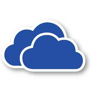 ABCDEFGH Latest Version Apps(APK) Download Page >>> ABCDEFGH Latest Version Apps(APK) Download Page >>>