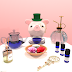 Escape Game: Herb Garden