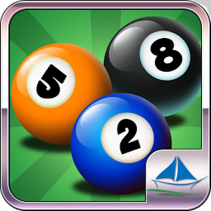 Pocket Pool Pro.apk