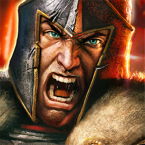 Game of War | Latest Version APK Download