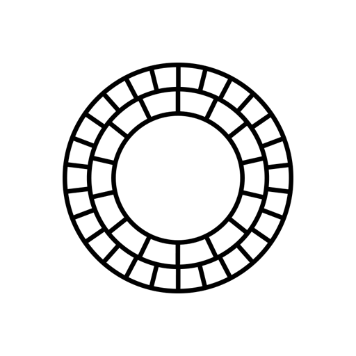 Free Download VSCO CAM Fullpack