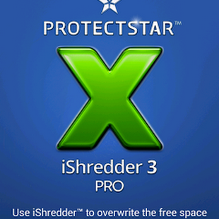 iShredder 3 PRO v3.0.0 APK