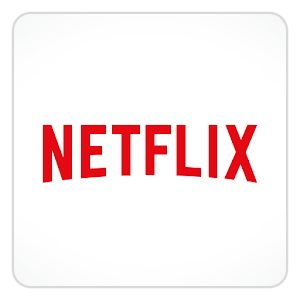 Netflix | Latest Version APK