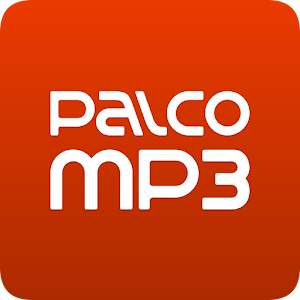 Palco MP3 | Latest Version APK Download