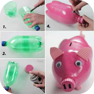 gYyyrFrKDtXx8IbTP78zde_Eq8-MGoLtNVUqz8OMVLxTcPzJvppaLloFHCMs5ihaFqU=w300 Special Apps For DIY Projects and Ideas Root