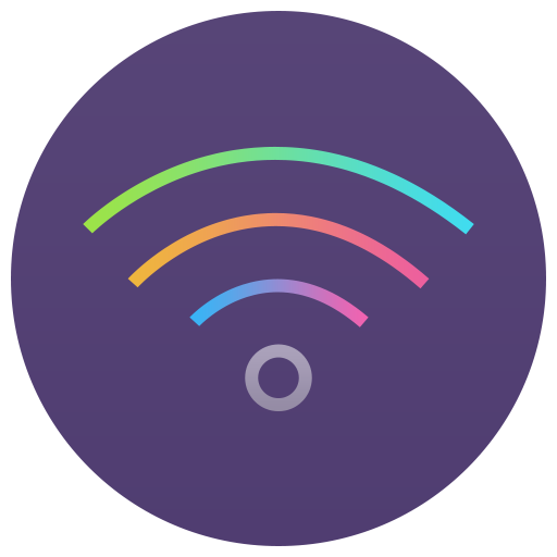 WiFi Premium v4.131.05