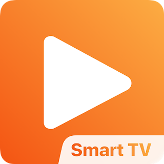 FPT Play for Android TV v5.13.0 [AD-Free]