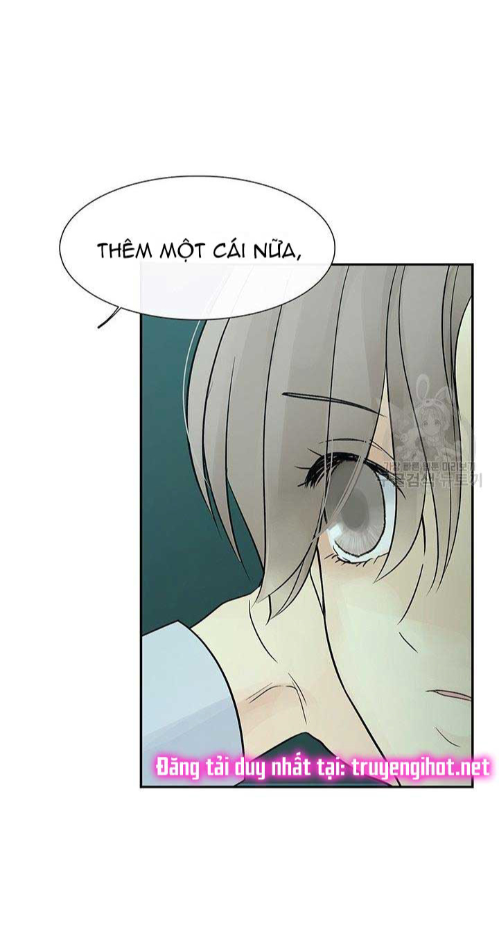 Lãnh Địa Totem Chap 42 - Next Chap 43