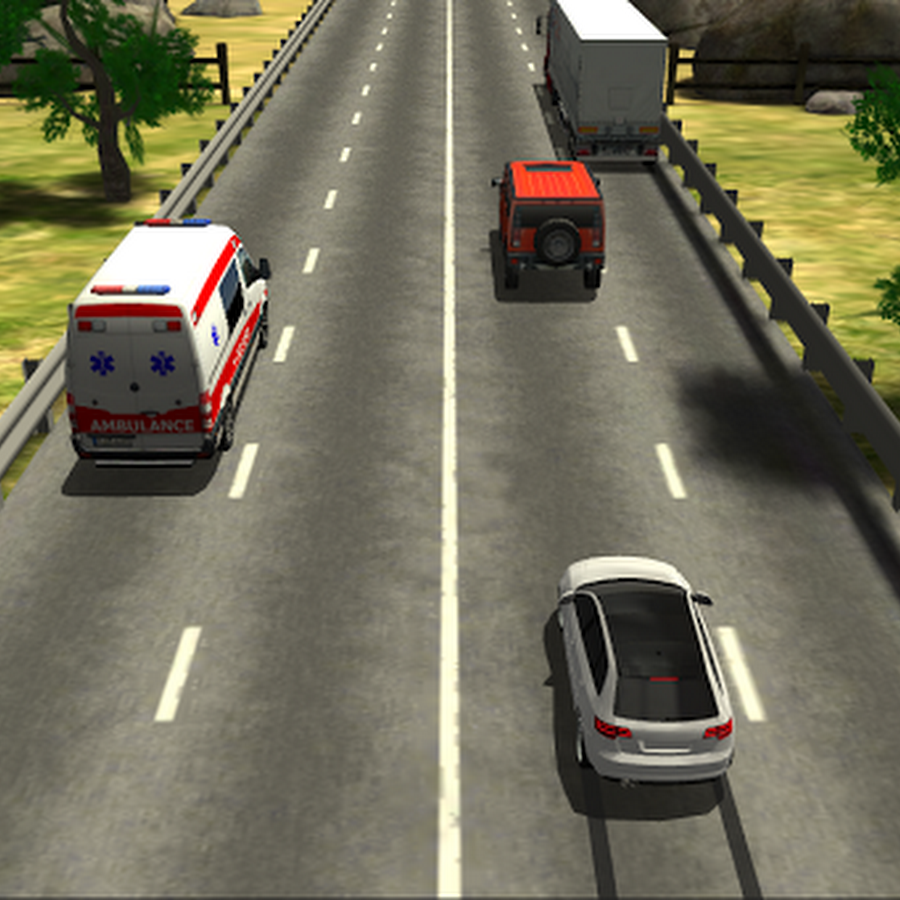 best 3 games racing for android | اجمل 3 العاب سيارات و سباق لهواتف الاندرويد الضعيفة 